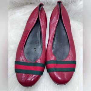 Gucci (SOLD)